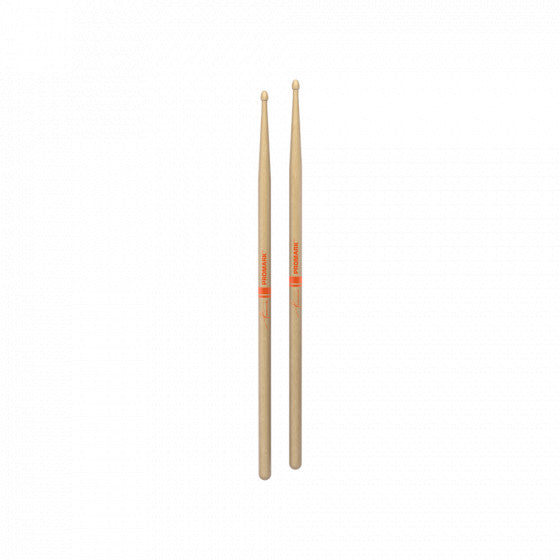 BAQUETA ANIKA NILLES PRO-MARK RBANW