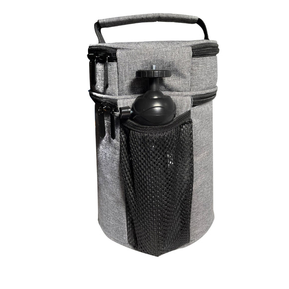 PROYECTOR WIFI 4500 LUMENES HOME CINEMA MLAB 9203