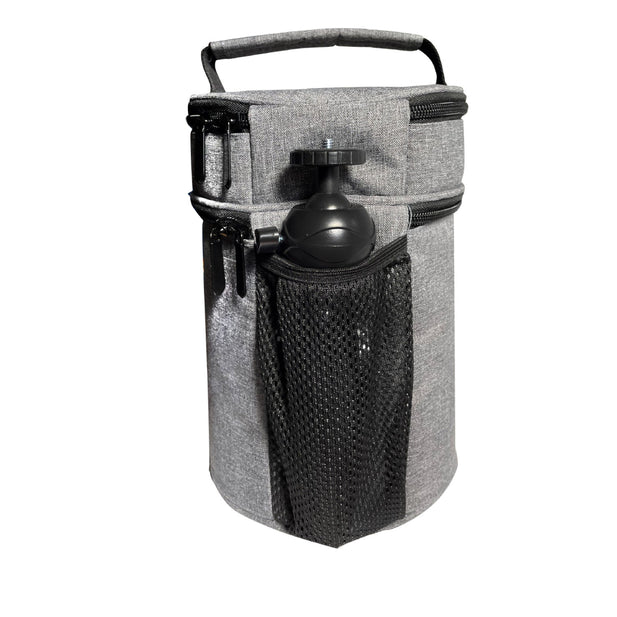 PROYECTOR WIFI 4500 LUMENES HOME CINEMA MLAB 9203