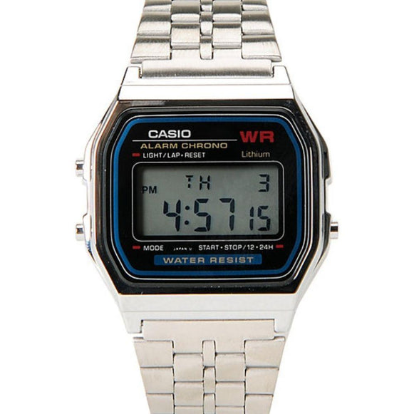 Reloj Casio A159WA-N1DF