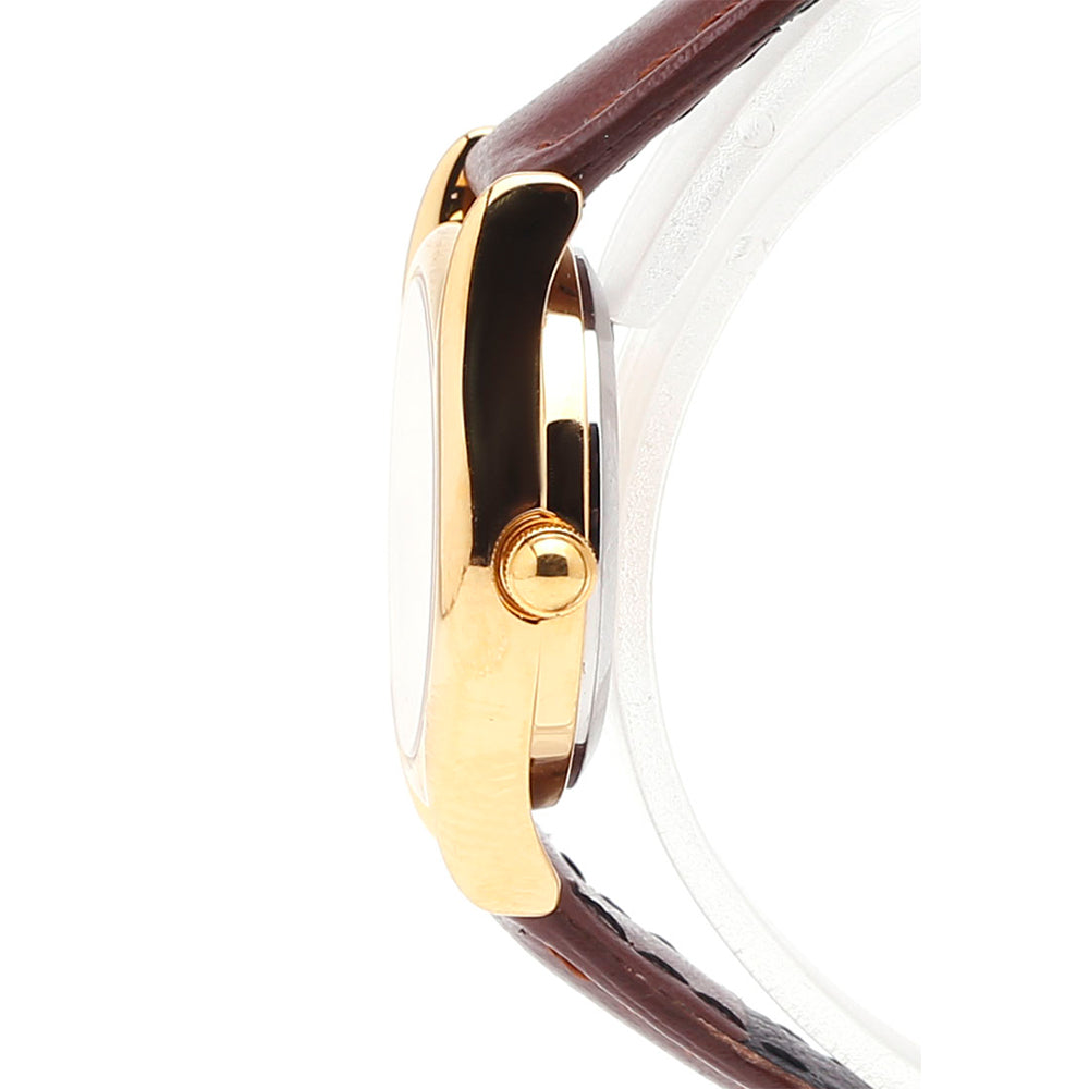 Reloj Casio LTP-1094Q-7B6RDF