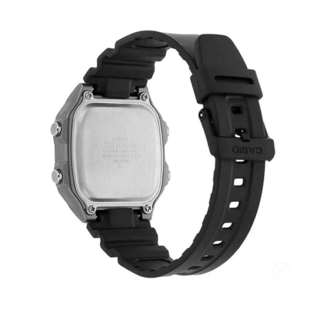 RELOJ CASIO AE 1300WH 8AVDF