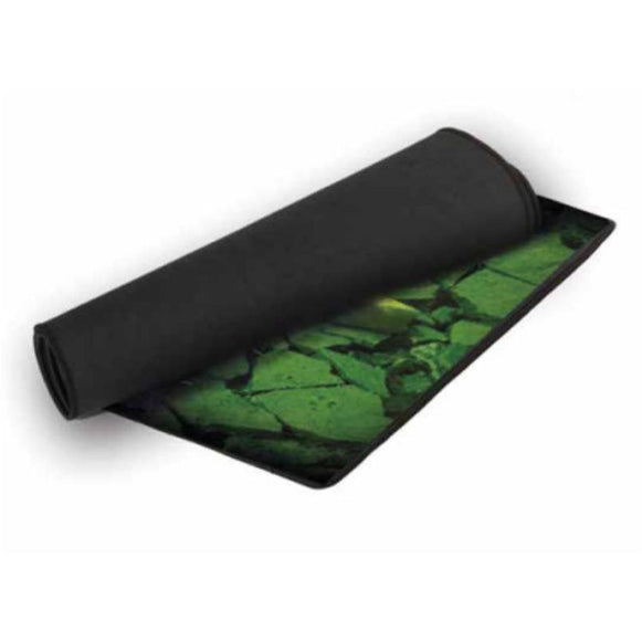 Mouse Pad Gamer RX0009  Reptilex