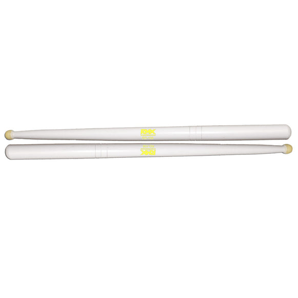 Baquetas para Banda Blanco RD-100 RMX