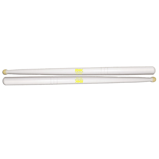 Baquetas para Banda Blanco RD-102 RMX