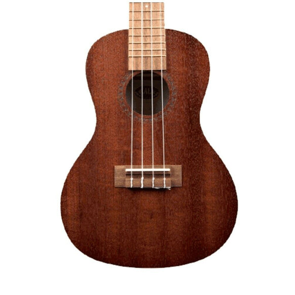 Ukelele Tenor Acustico Kala ( KA-15T )