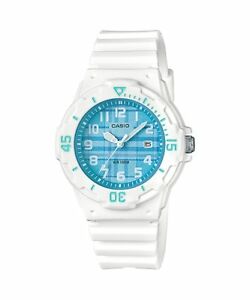 Reloj Casio LRW-200H-2CVDF