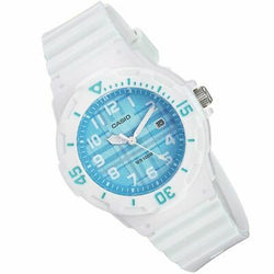 Reloj Casio LRW-200H-2CVDF