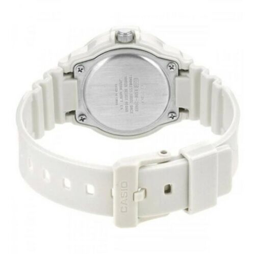 Reloj Casio LRW-200H-2CVDF