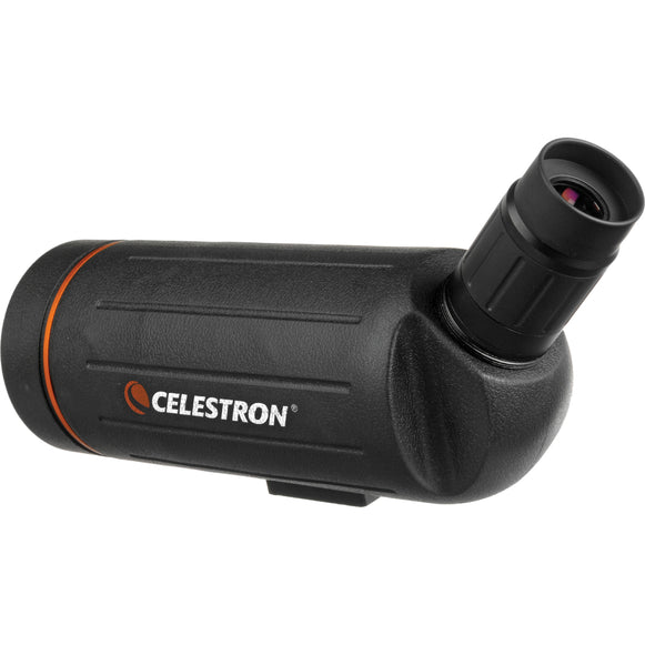 Spotting Scope C70 Mini Mak Celestron