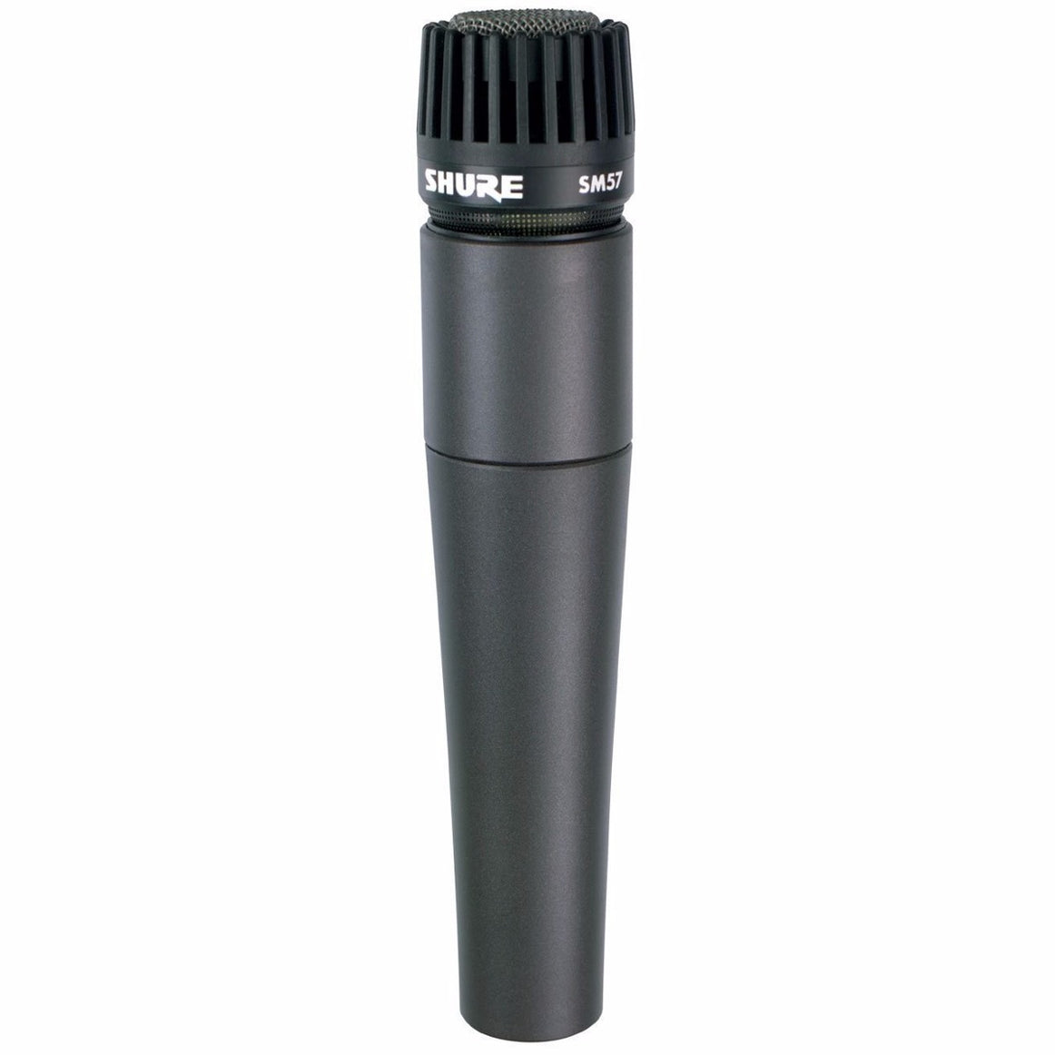 Microfono Shure SM57