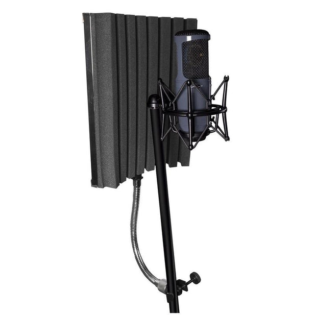 Panel Reflector Acústico Skp RF20 Pro