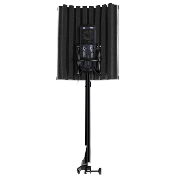 Panel Reflector Acústico Skp RF20 Pro