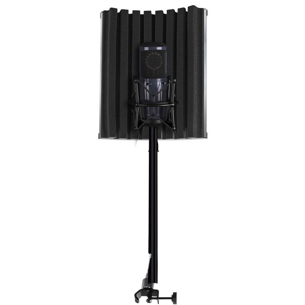 Panel Reflector Acústico Skp RF20 Pro