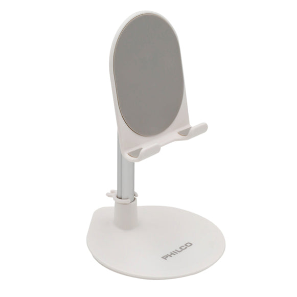 Soporte de Celular Philco XR591