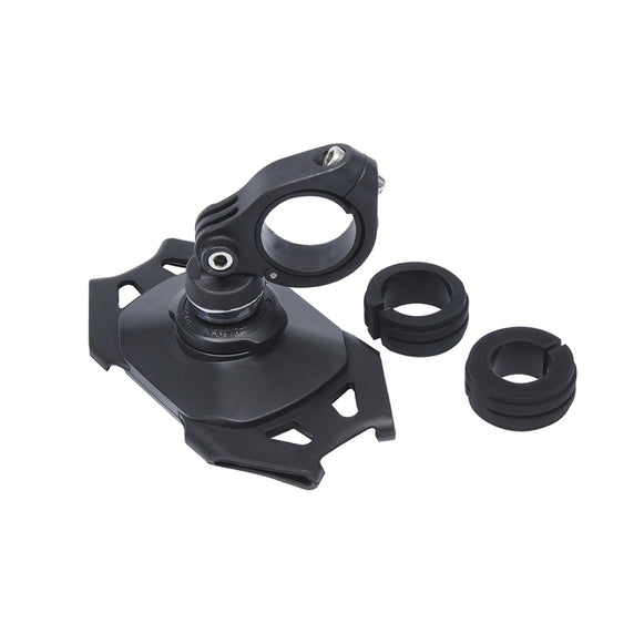 Soporte De Celular Para Bicicleta Tecmaster