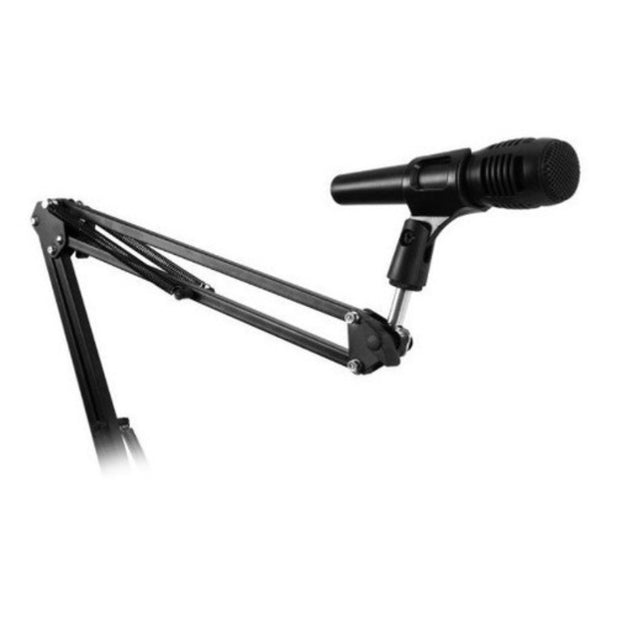 Soporte Tipo Brazo Para Micrófono Philco