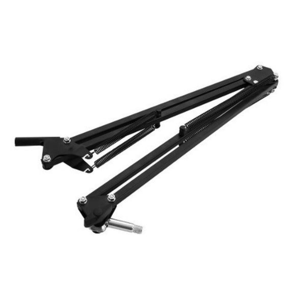 Soporte Tipo Brazo Para Micrófono Philco
