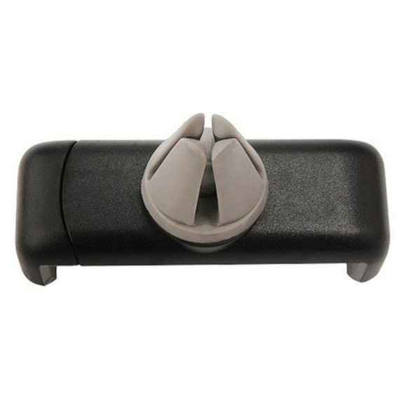 Soporte De Celular Para Auto Tecmaster ( Rejilla )