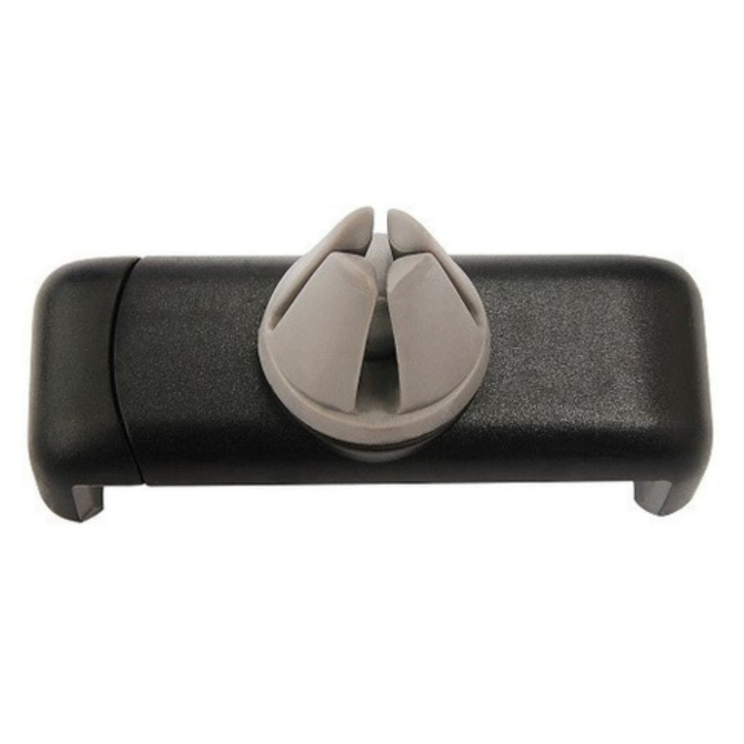 Soporte De Celular Para Auto Tecmaster ( Rejilla )