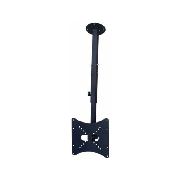 SOPORTE LCD DE 17 A 23 PULGADAS DE TECHO DBLUE