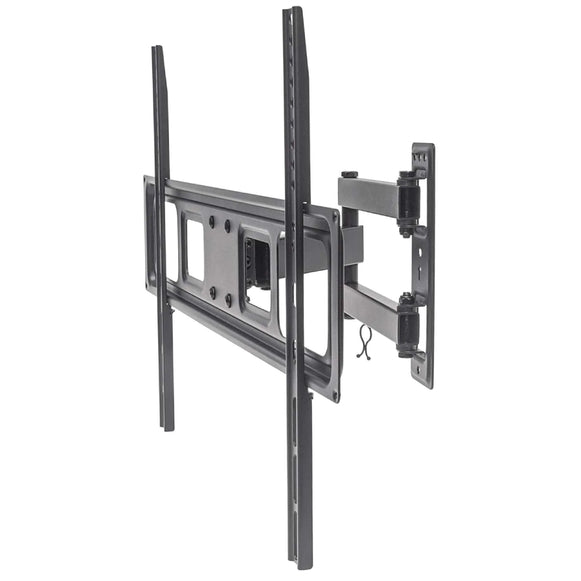 SOPORTE TV BRAZO 32" A 70" 35KG MANHATTAN 461337