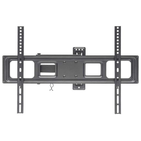 SOPORTE TV BRAZO 32" A 70" 35KG MANHATTAN 461337