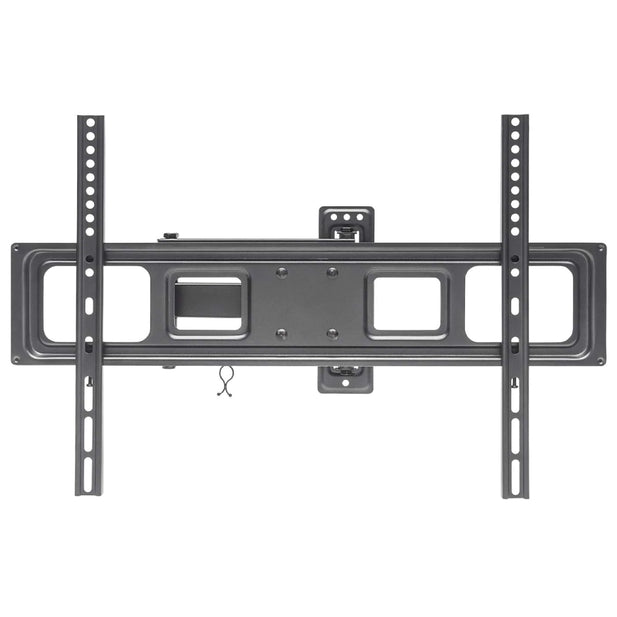 SOPORTE TV BRAZO 32" A 70" 35KG MANHATTAN 461337