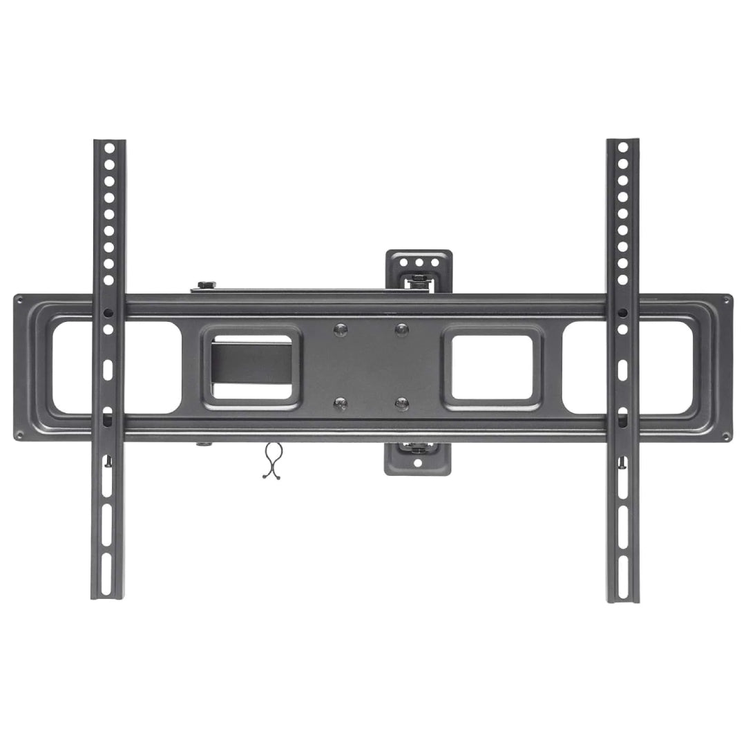 SOPORTE TV BRAZO 32" A 70" 35KG MANHATTAN 461337