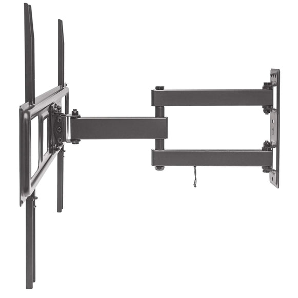 SOPORTE TV BRAZO 32" A 70" 35KG MANHATTAN 461337