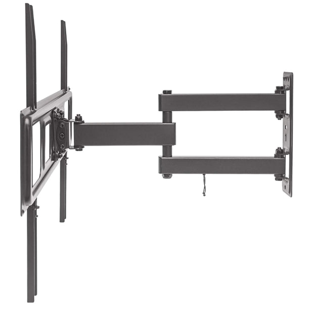 SOPORTE TV BRAZO 32" A 70" 35KG MANHATTAN 461337