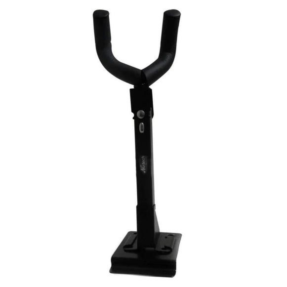 Soporte de Guitarra de pared NUTECH