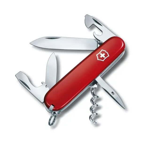 NAVAJA VICTORINOX 1.3603 SPARTAN