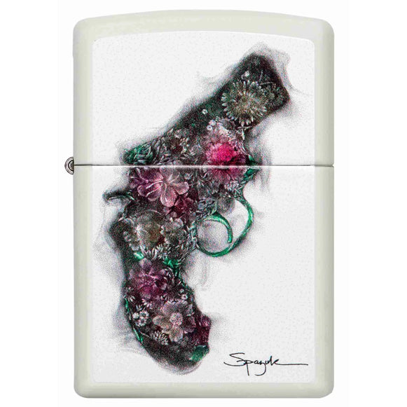 ZIPPO 29894 SPAZUK