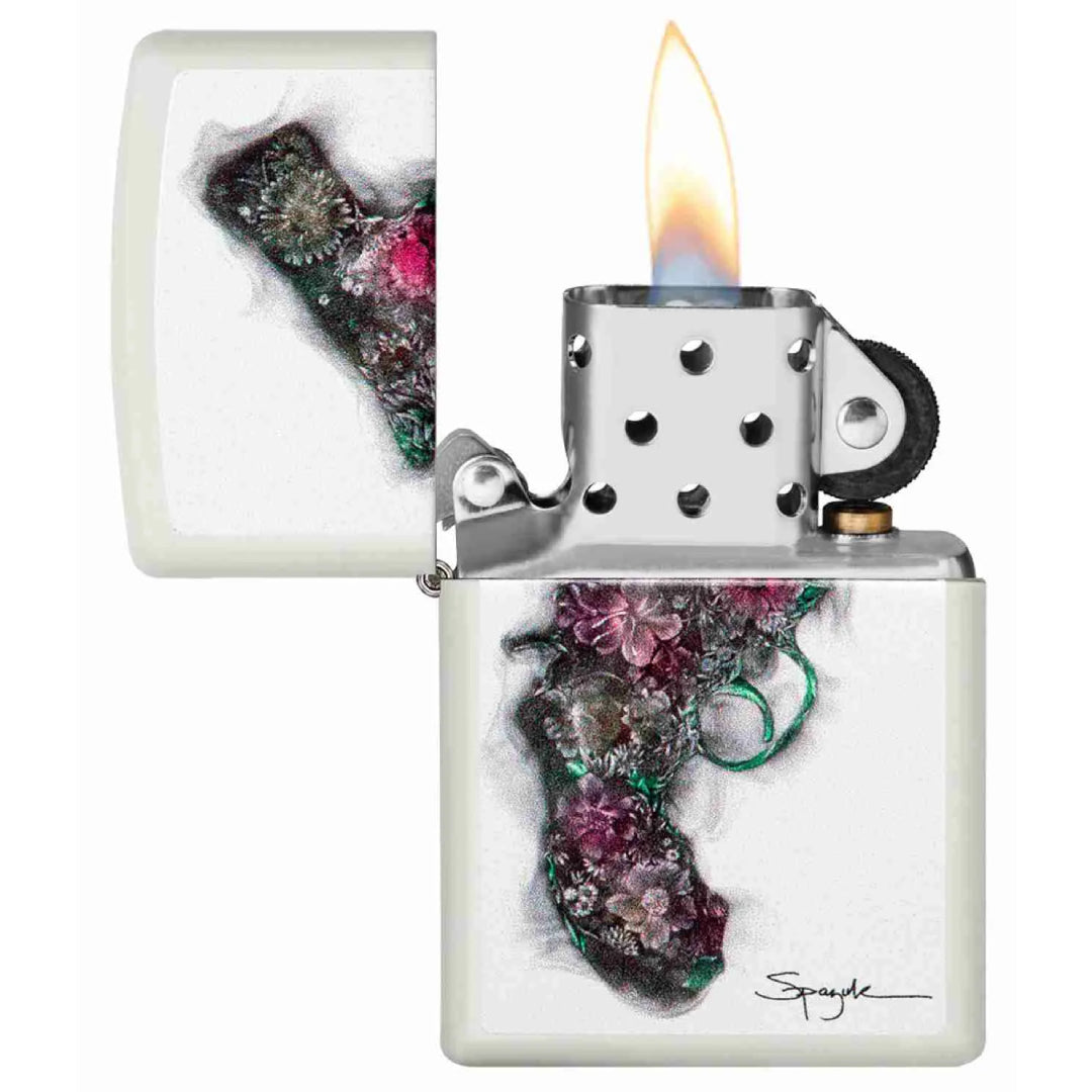 ZIPPO 29894 SPAZUK