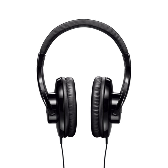 Audífonos Shure ( SRH240)