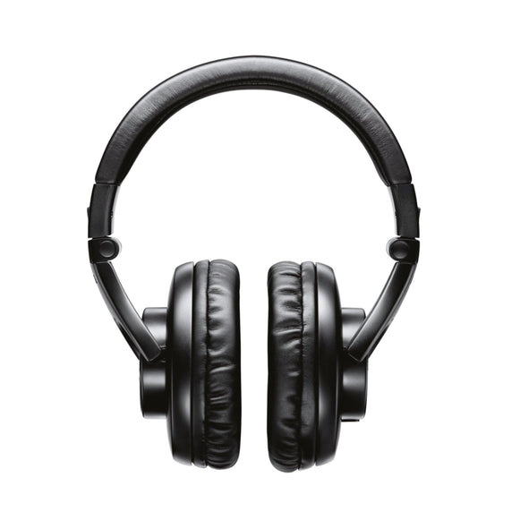 Audífonos de Estudio Shure SRH440