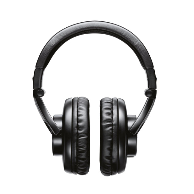 Audífonos de Estudio Shure SRH440