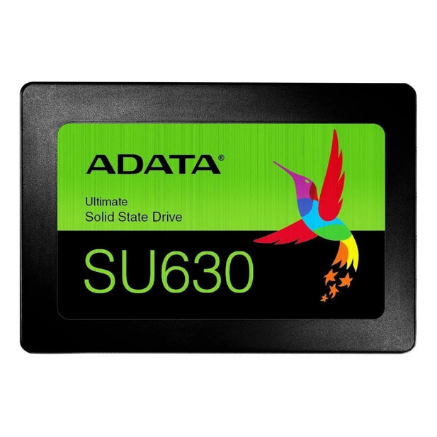 Disco Solido SSD 480gb ADATA SU650