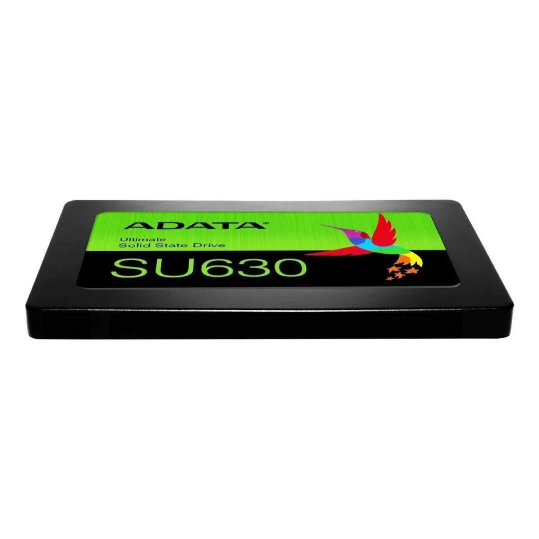 Disco Solido SSD 480gb ADATA SU650