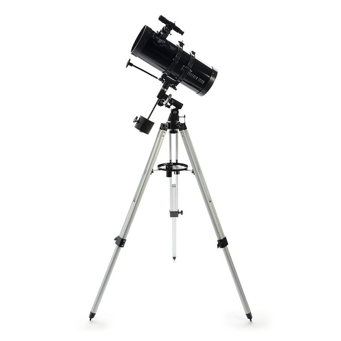 Telescopio Celestron Powerseeker 127EQ Newtoniano ( 21049 )