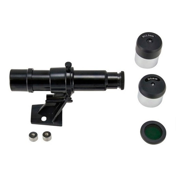 Celestron accesorio kit First Scope