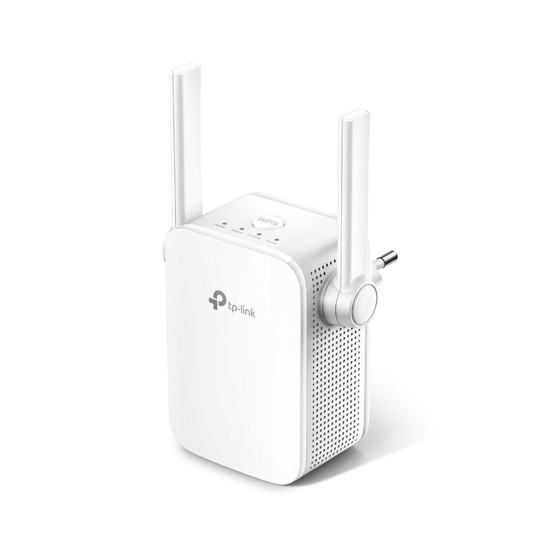 Repetidor WI-Fi TP-Link ( AC750 RE205 )