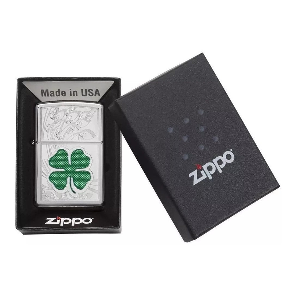 Zippo 24699 CLVR