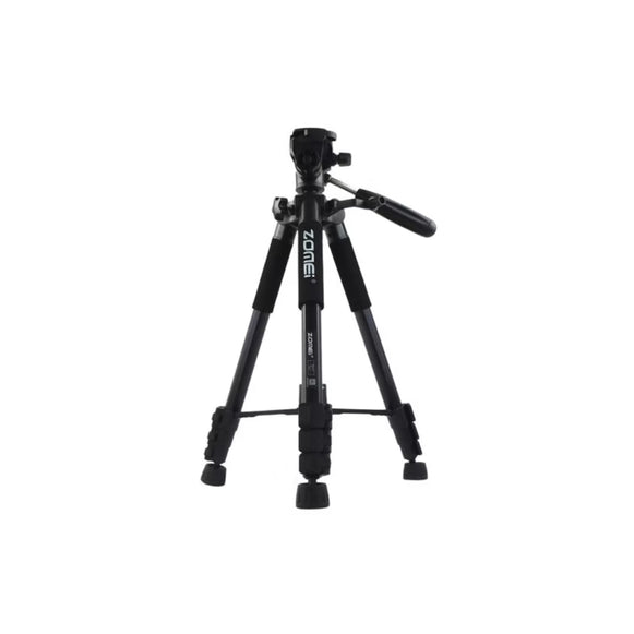 Tripode Profesional 145cm ZOMEI