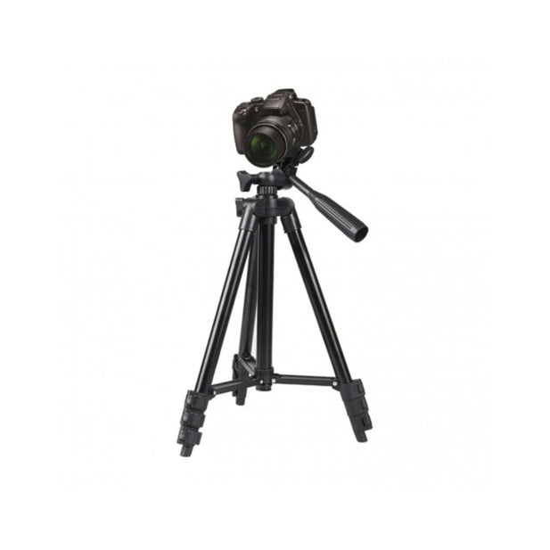 Tripode de aluminio 108cm DBLUE DBTRI06