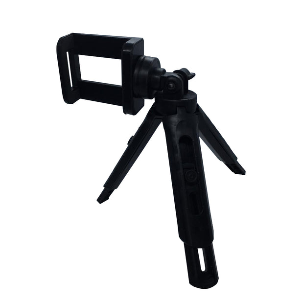 Tripode Para Celular Dblue DBTRIPO4