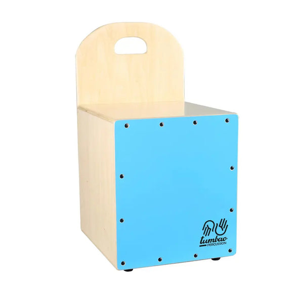 Cajon Peruano Niño Tumbao TP100