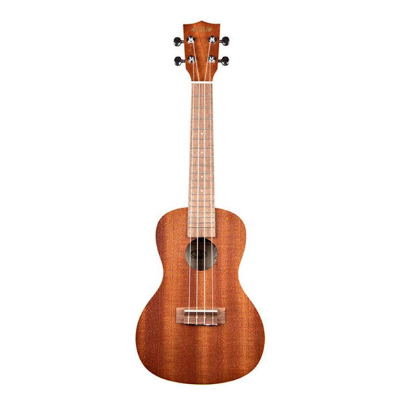 Ukelele Concierto kala Marrón ( KA-C 2006 )