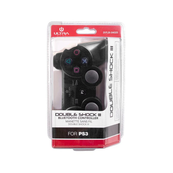 JOYSTICK BT ULTRA PS3 31FJX-04025
